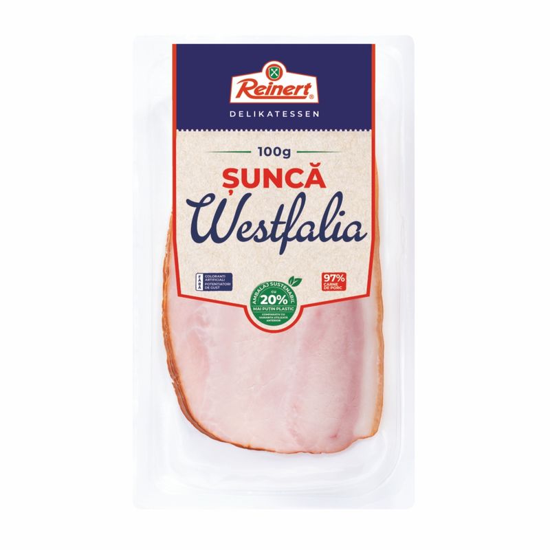 83475---SUNCA-WESTFALIA-FEL-100GR-REIN