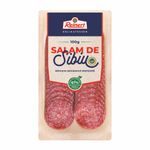 225461---SALAM-DE-SIBIU-FEL-100GR-REINE