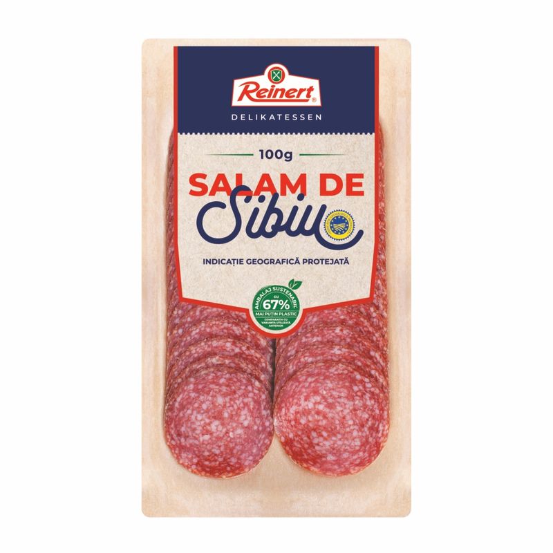 225461---SALAM-DE-SIBIU-FEL-100GR-REINE