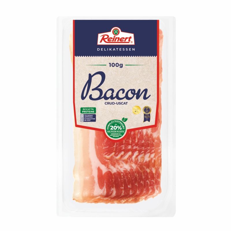 284258---BACON-CRUD-USCAT-FEL-100GR-REI