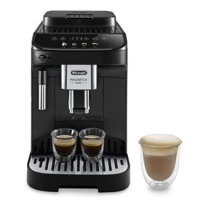 Espressor Delonghi Ecam 290.21B, 1450W, 1.8l