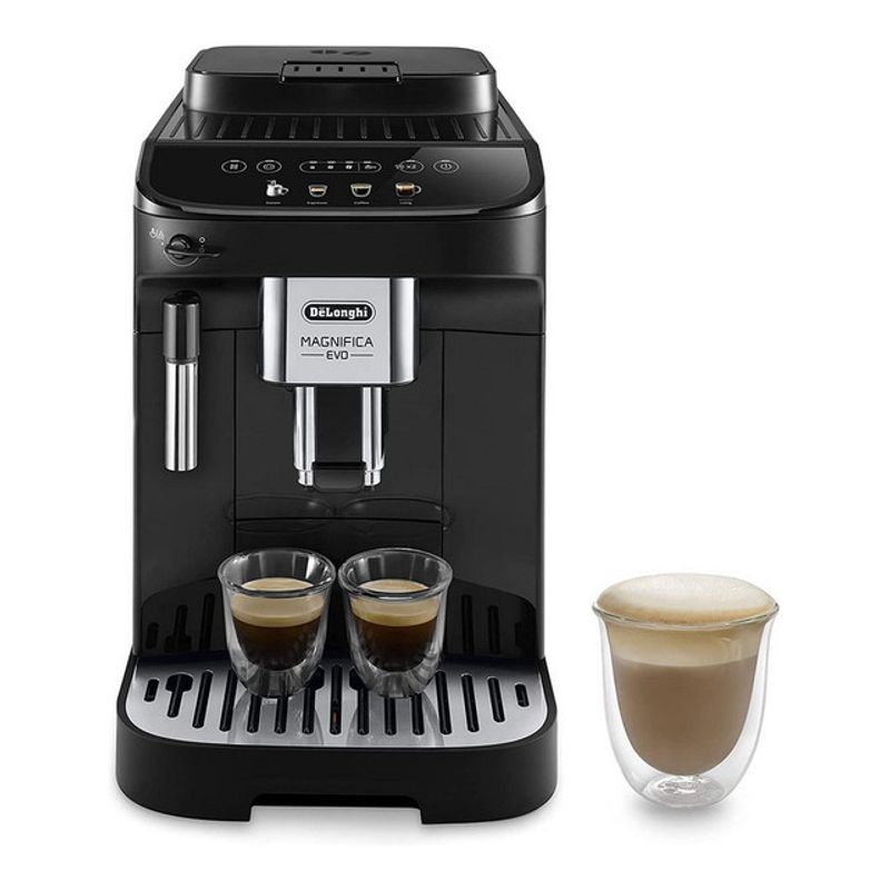 espressor-delonghi-ecam-29021b