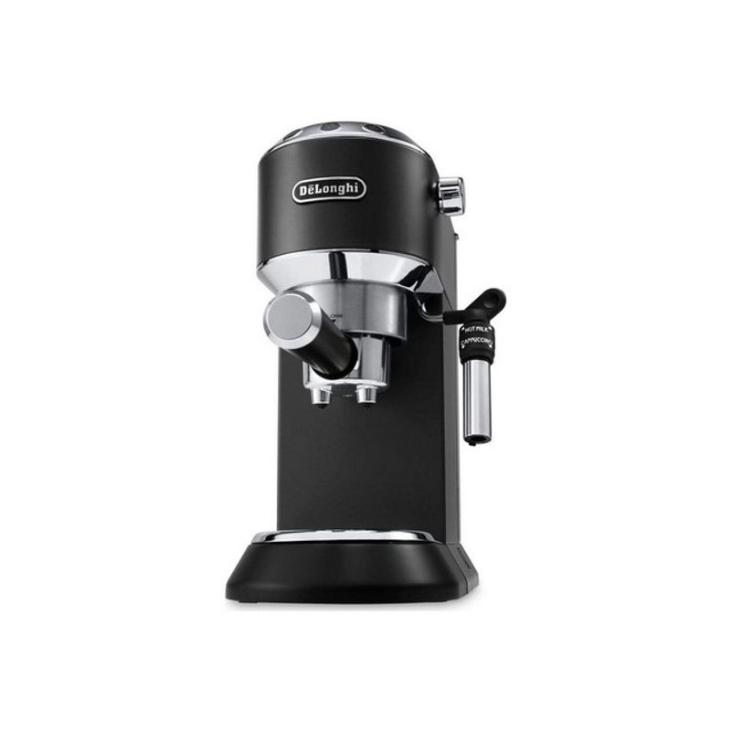 espressor-delonghi-ec685bk