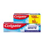 pachet-cadou-colgate-adv