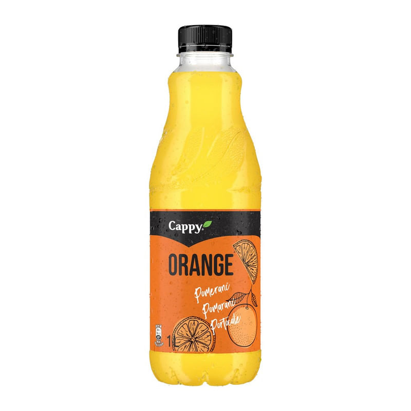 bautura-necarbogazoasa-cappy-nectar-portocale-1l