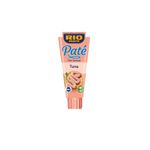 pate-de-ton-rio-mare-100-g
