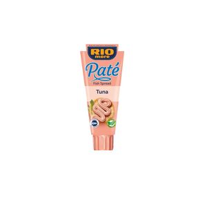 Pate de ton Rio Mare 100 g
