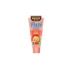 pate-de-somon-rio-mare-100-g