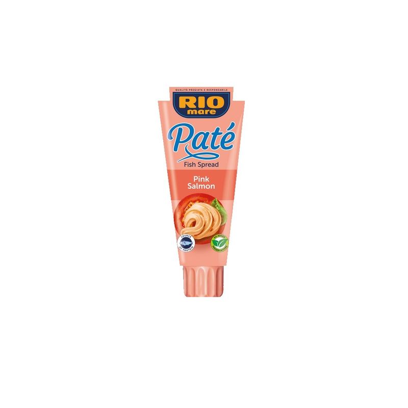 pate-de-somon-rio-mare-100-g