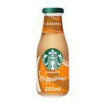 bautura-frappuccino-starbucks-cu-caramel-250ml