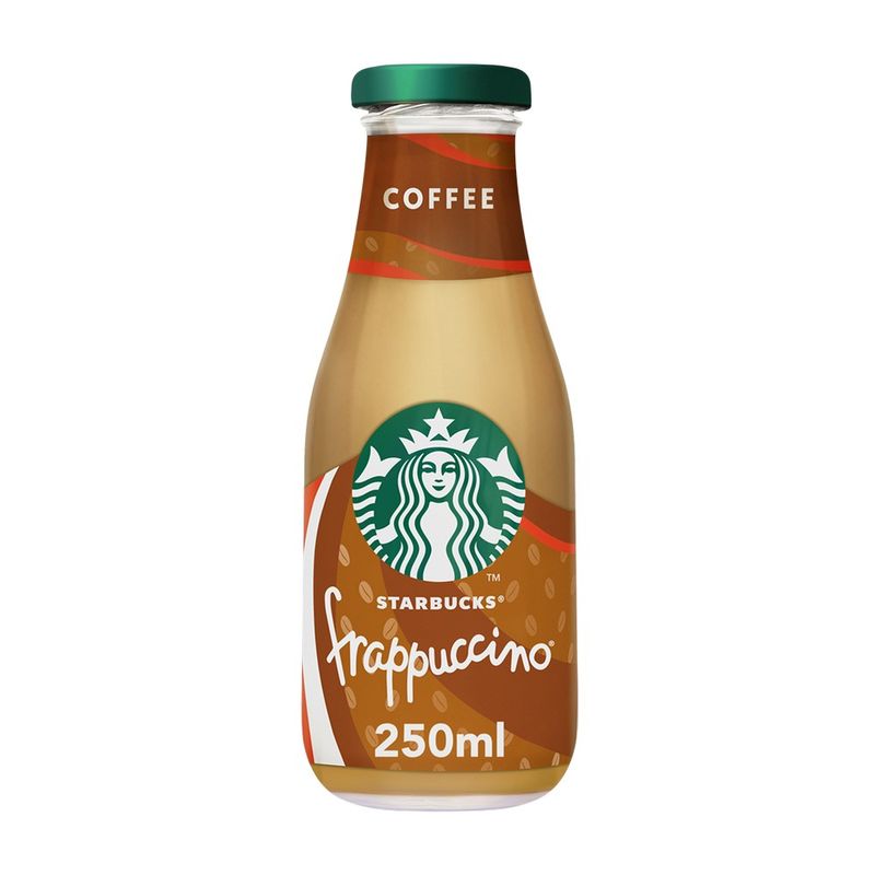 bautura-frappuccino-starbucks-coffee-250ml