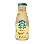 bautura-frappuccino-starbucks-cu-vanilie-250ml