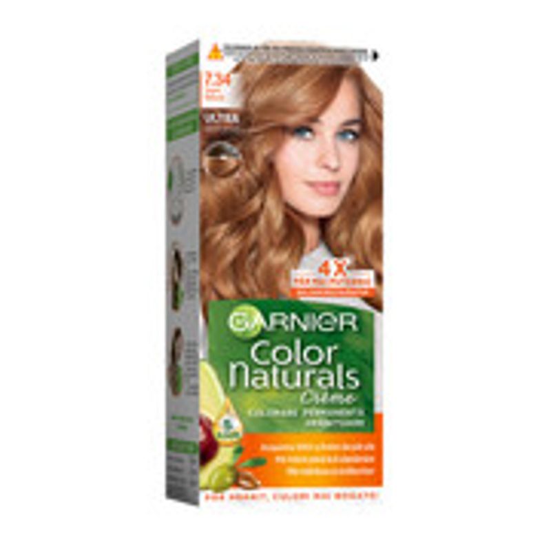 vopsea-de-par-permanenta-cu-amoniac-garnier-color-naturals