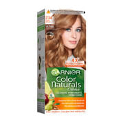 vopsea-de-par-permanenta-cu-amoniac-garnier-color-naturals