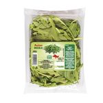 rucola-auchan-125g