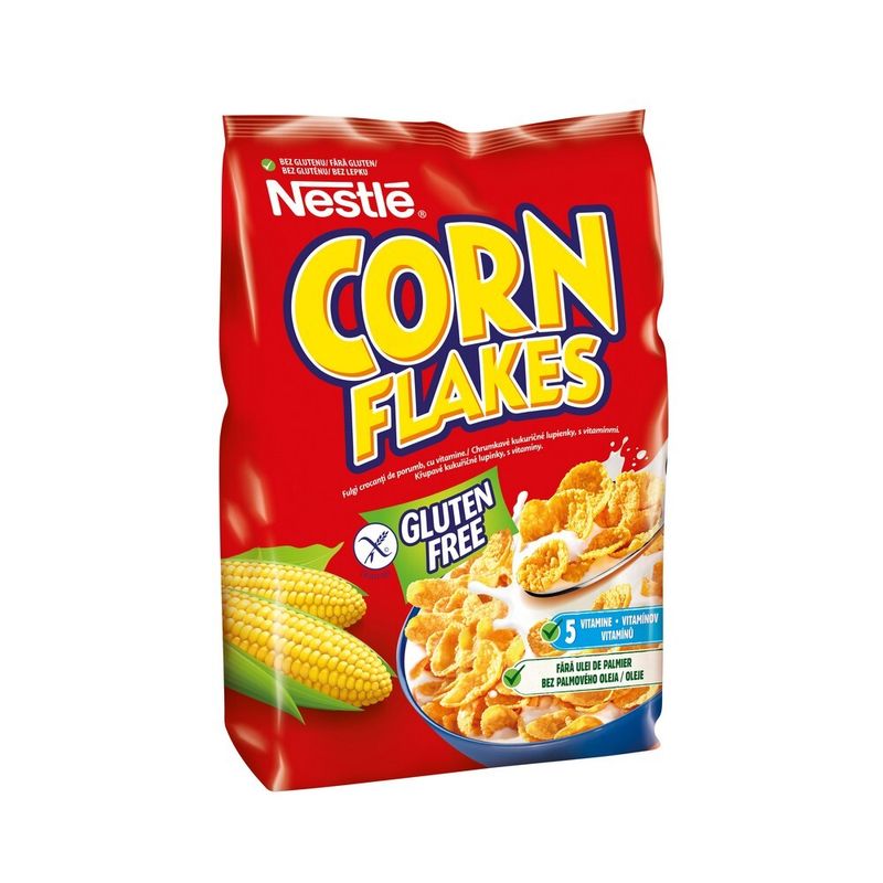corn-flakes-nestle-cereale-pentru-micul-dejun-250-g