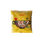 amestec-legume-pentru-ciorba-de-vacuta-auchan-450g