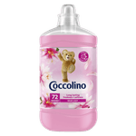 balsam-de-rufe-coccolino-slily