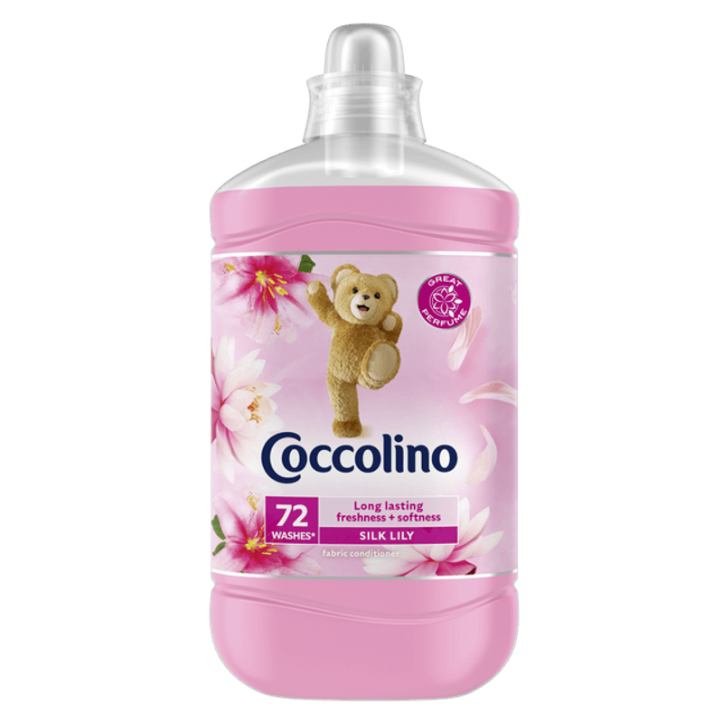 balsam-de-rufe-coccolino-slily