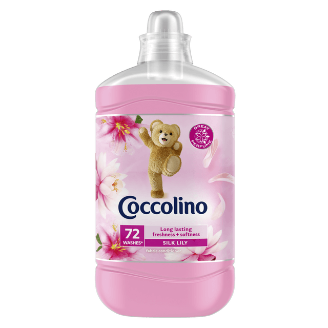 balsam-de-rufe-coccolino-slily