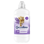 balsam-de-rufe-coccolino-lavanda