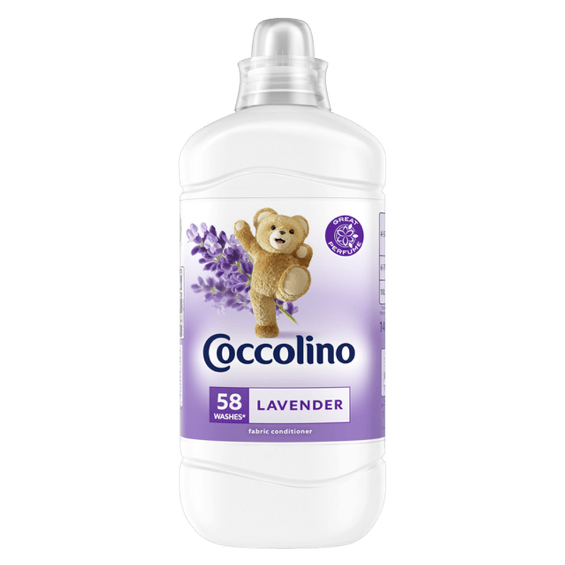 balsam-de-rufe-coccolino-lavanda