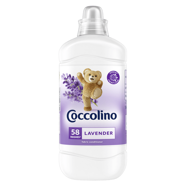 balsam-de-rufe-coccolino-lavanda