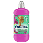 balsam-de-rufe-coccolino-sdragon