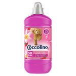 balsam-de-rufe-coccolino-tiare