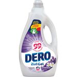 detergent-lichid-2in1-dero-lavanda-5l