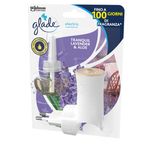 aparat-electric-tranquil-lavender-glade
