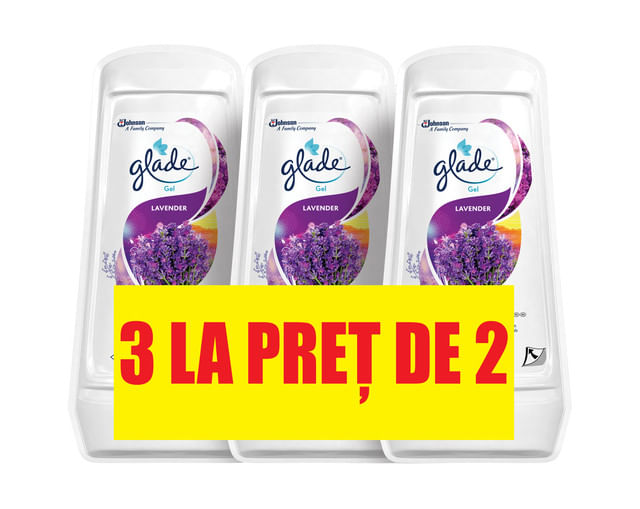 gel-odorizant-lavanda-glade