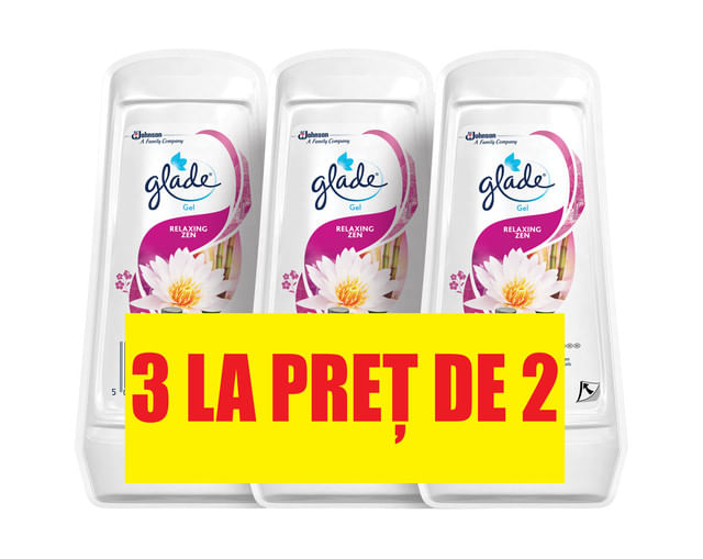 gel-odorizant-relaxing-zen-glade