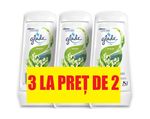 gel-odorizant-muguet-glade