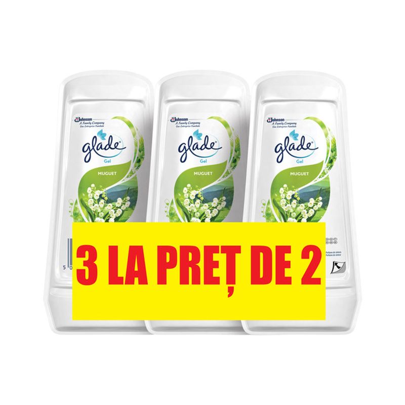 gel-odorizant-muguet-glade