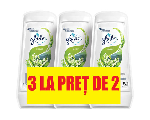 gel-odorizant-muguet-glade