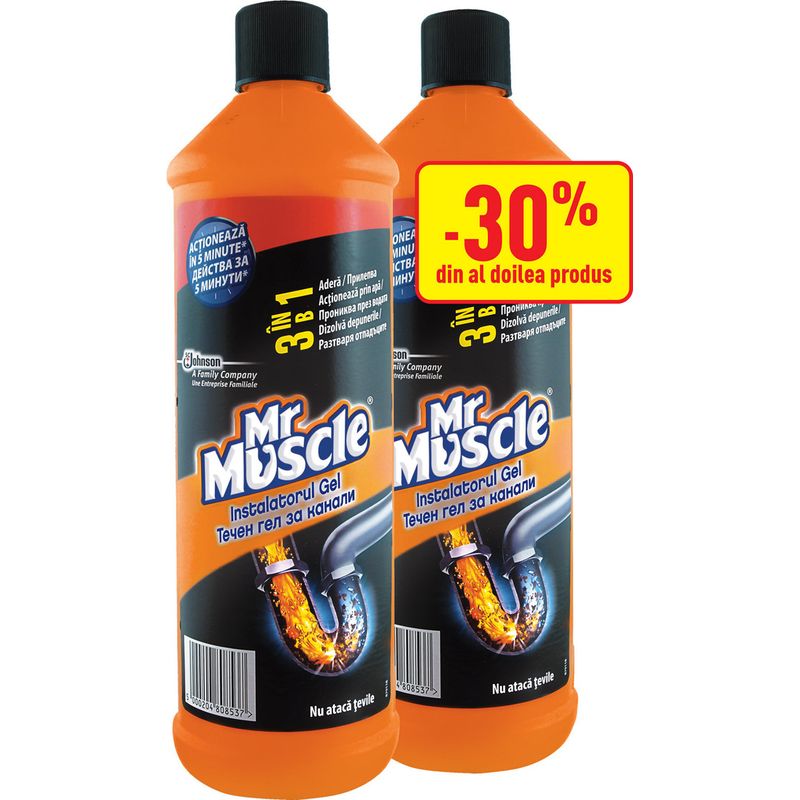 instalatorul-gel-mr-muscle-1l