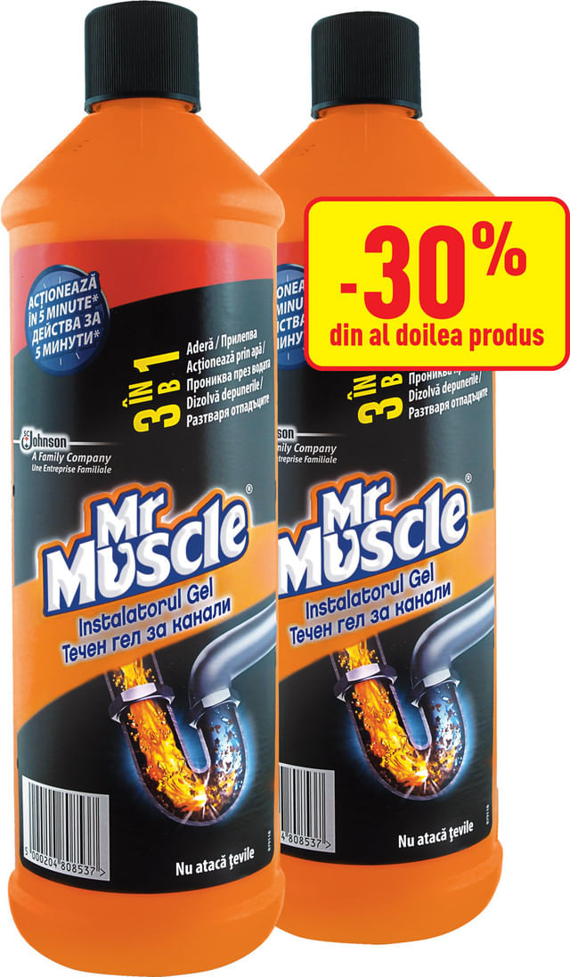 instalatorul-gel-mr-muscle-1l