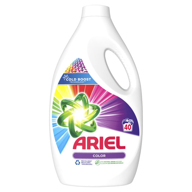 detergent-lichid-color-ariel