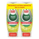 detergentul-de-vase-lichid-fairy-maxpowe-lemon-bundle
