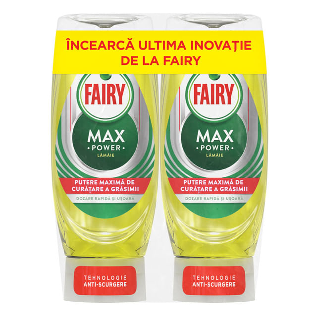 detergentul-de-vase-lichid-fairy-maxpowe-lemon-bundle