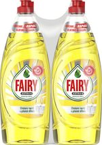 pachet--detergent-de-vase-fairy-lemon