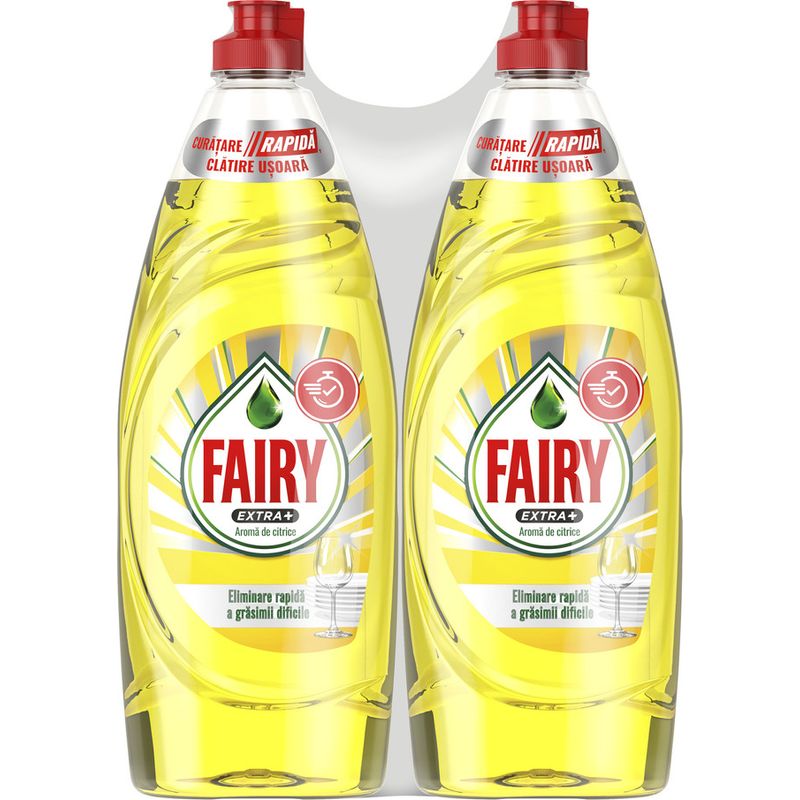 pachet--detergent-de-vase-fairy-lemon