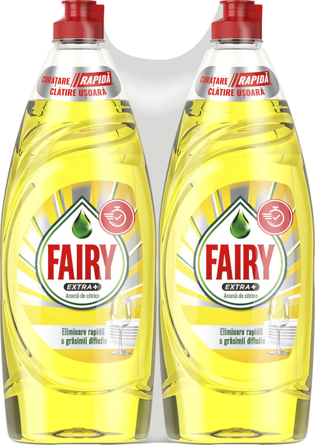 pachet--detergent-de-vase-fairy-lemon