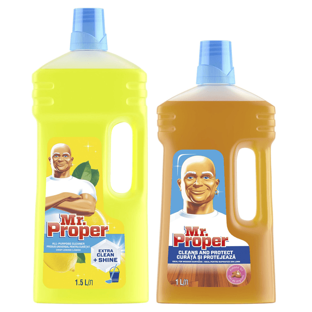 pachet-promo--detergent-universa