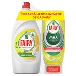 detergentul-de-vase-lichid-fairy-maxpower