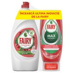 detergentul-de-vase-lichid-fairy-maxpower-800-450ml