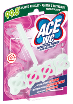 solutie-wc-flori-de-eucalipt-ace-48g