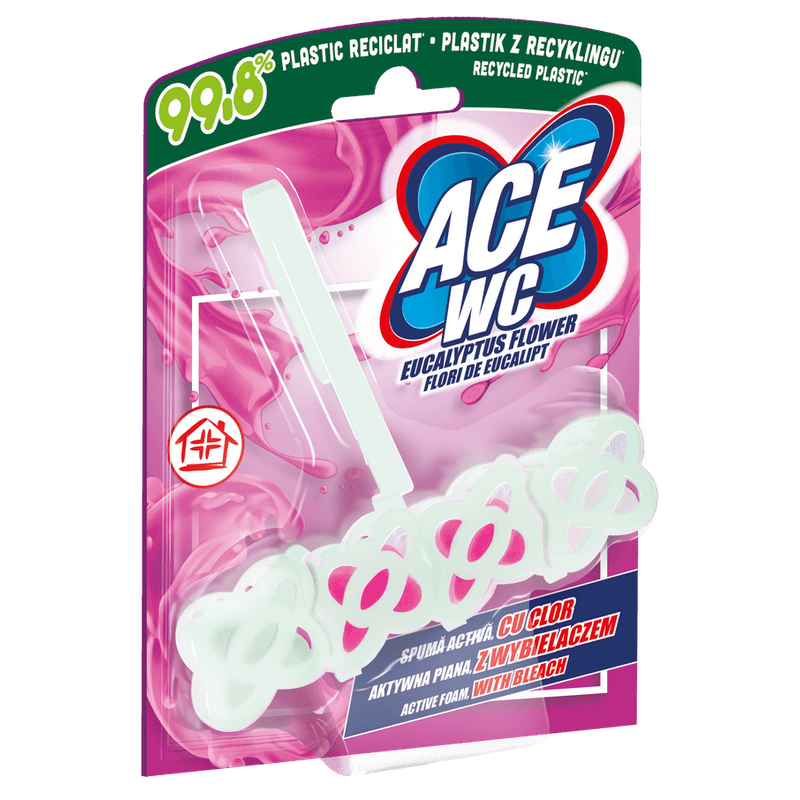 solutie-wc-flori-de-eucalipt-ace-48g