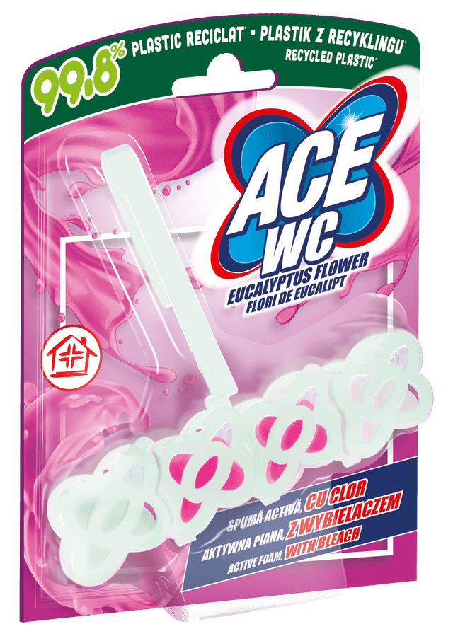 solutie-wc-flori-de-eucalipt-ace-48g